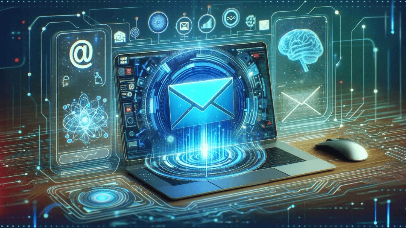 AI Productivity and Automation Tools